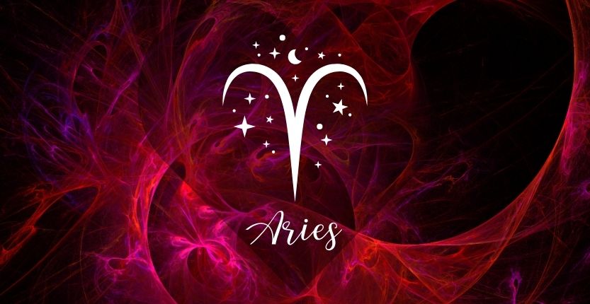 Aries Horóscopo noviembre 2023 en AstrosyTarot con Aiyana