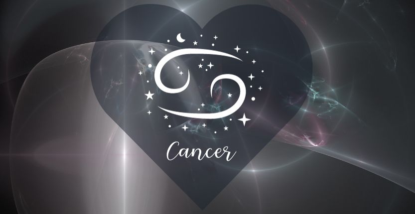 Cáncer Horóscopo noviembre 2023 en AstrosyTarot con Aiyana