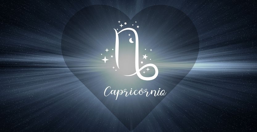 Capricornio Horóscopo noviembre 2023 en AstrosyTarot con Aiyana