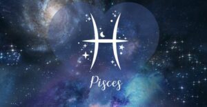 Piscis Horóscopo noviembre 2023 en AstrosyTarot con Aiyana