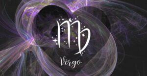 Virgo Horóscopo noviembre 2023 en AstrosyTarot con Aiyana