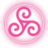 Astros y Tarot con Aiyanna