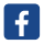 Facebook en Astros y Tarot con Aiyanna en Tu Refugio Mágico
