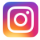 Ponte en Contacto Astros y Tarot con Aiyanna en Tu Refugio Mágico Instagram