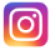 Ponte en Contacto Astros y Tarot con Aiyanna en Tu Refugio Mágico Instagram
