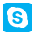 Ponte en Contacto Astros y Tarot con Aiyanna en Tu Refugio Mágico Skype